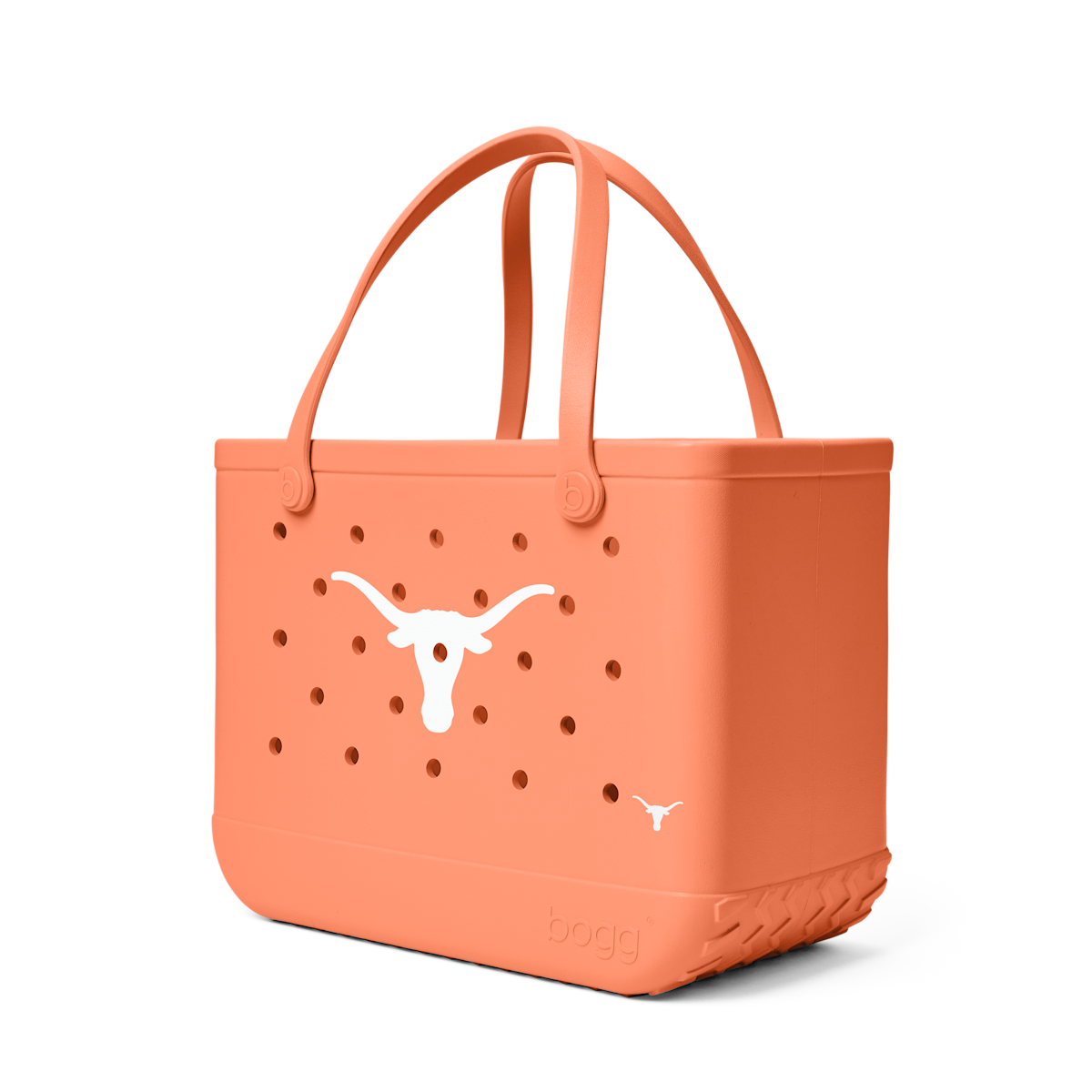 Original Bogg Bag - Texas Longhorns - Image 2