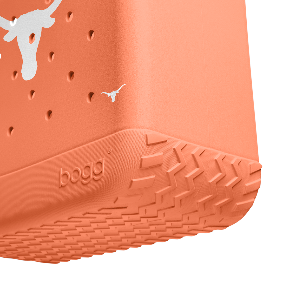 Original Bogg Bag - Texas Longhorns - Image 4