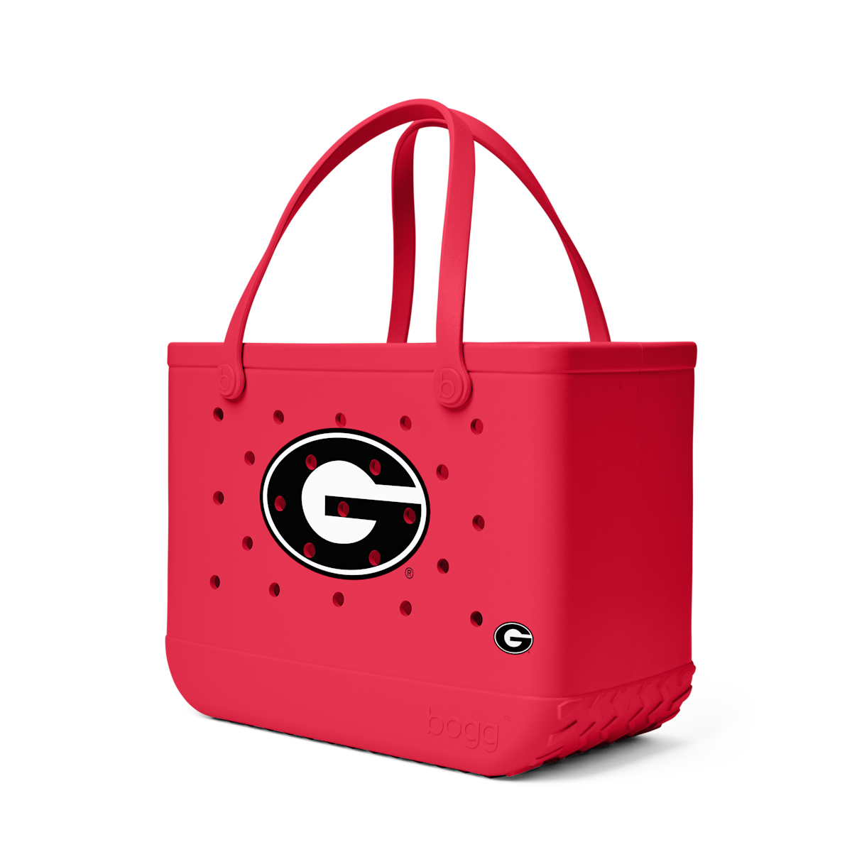 Original Bogg Bag - Georgia Bulldogs - Image 2