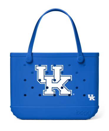 Original Bogg Bag - Kentucky Wildcats