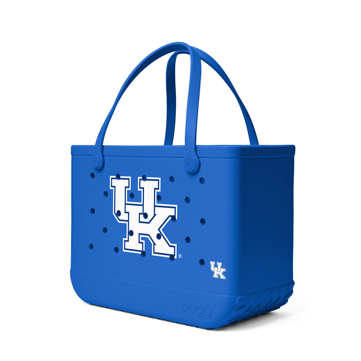 Original Bogg Bag - Kentucky Wildcats - Image 2
