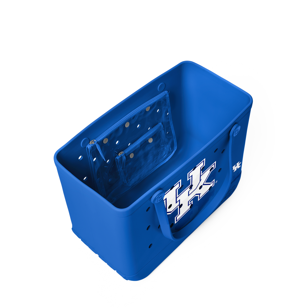 Original Bogg Bag - Kentucky Wildcats - Image 3