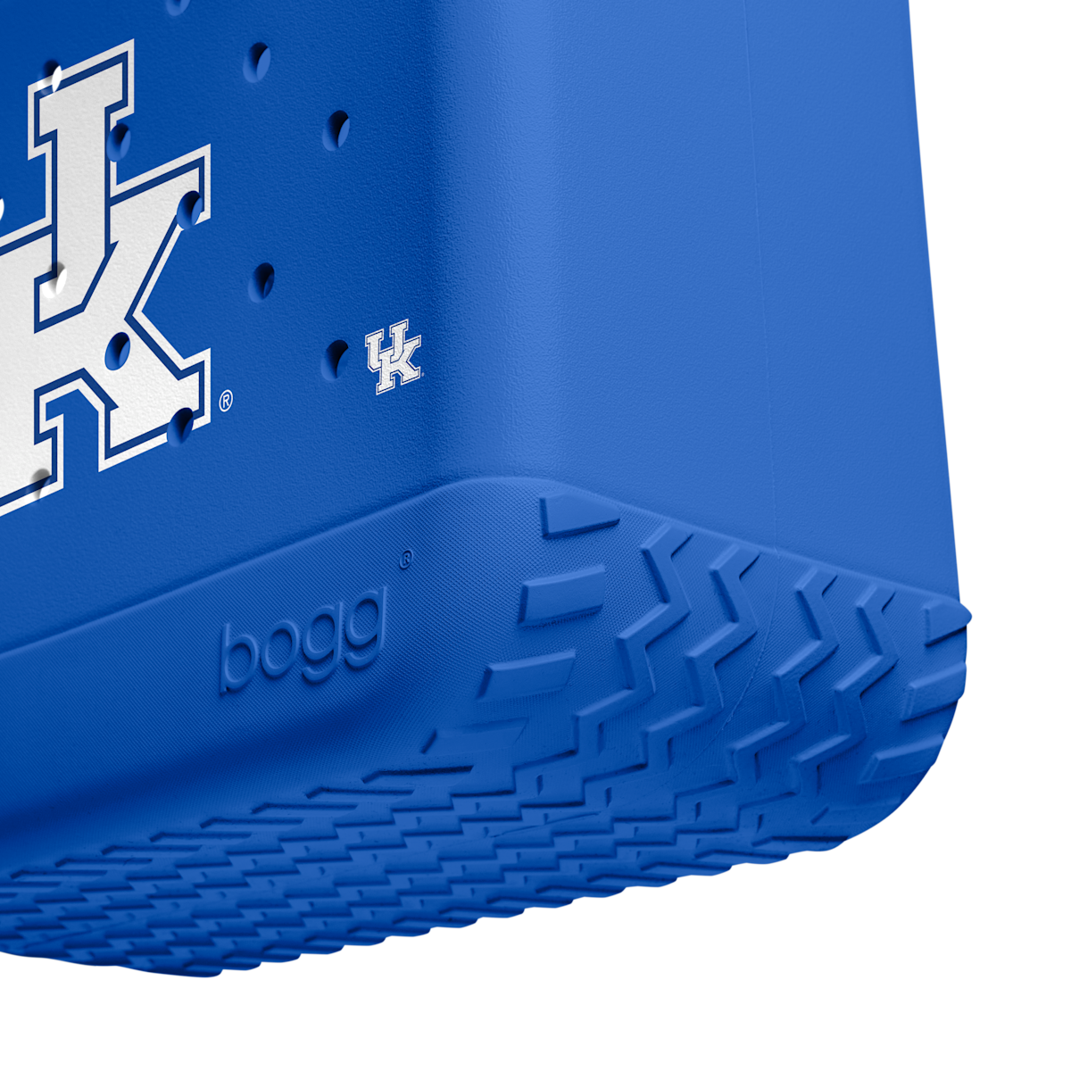 Original Bogg Bag - Kentucky Wildcats - Image 4