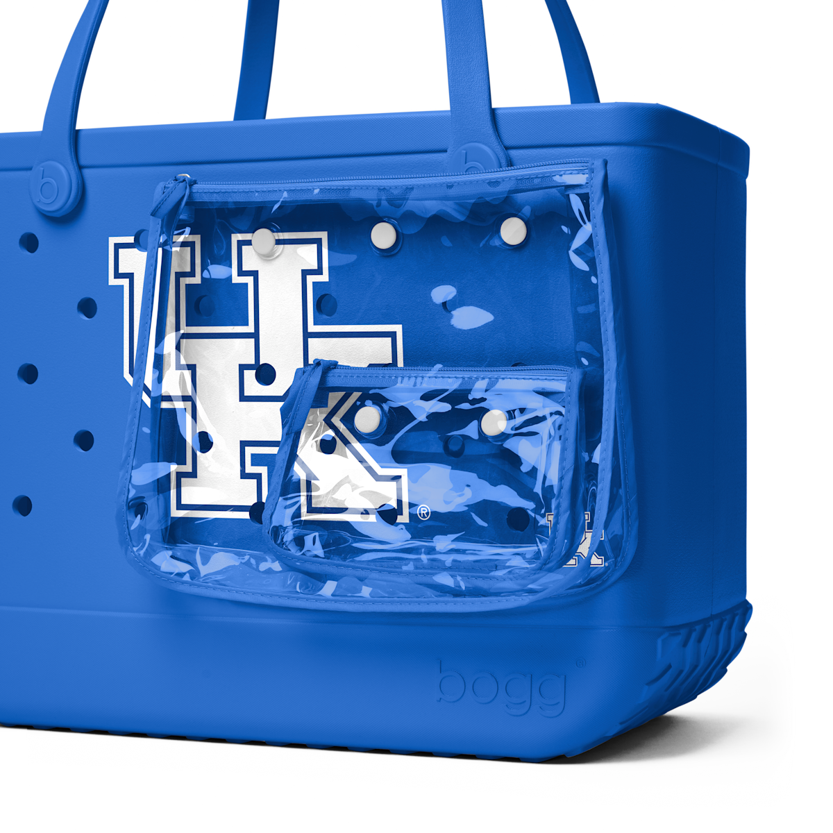 Original Bogg Bag - Kentucky Wildcats - Image 5