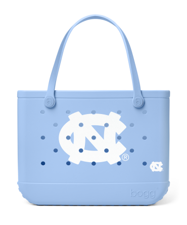Original Bogg Bag - North Carolina Tar Heels