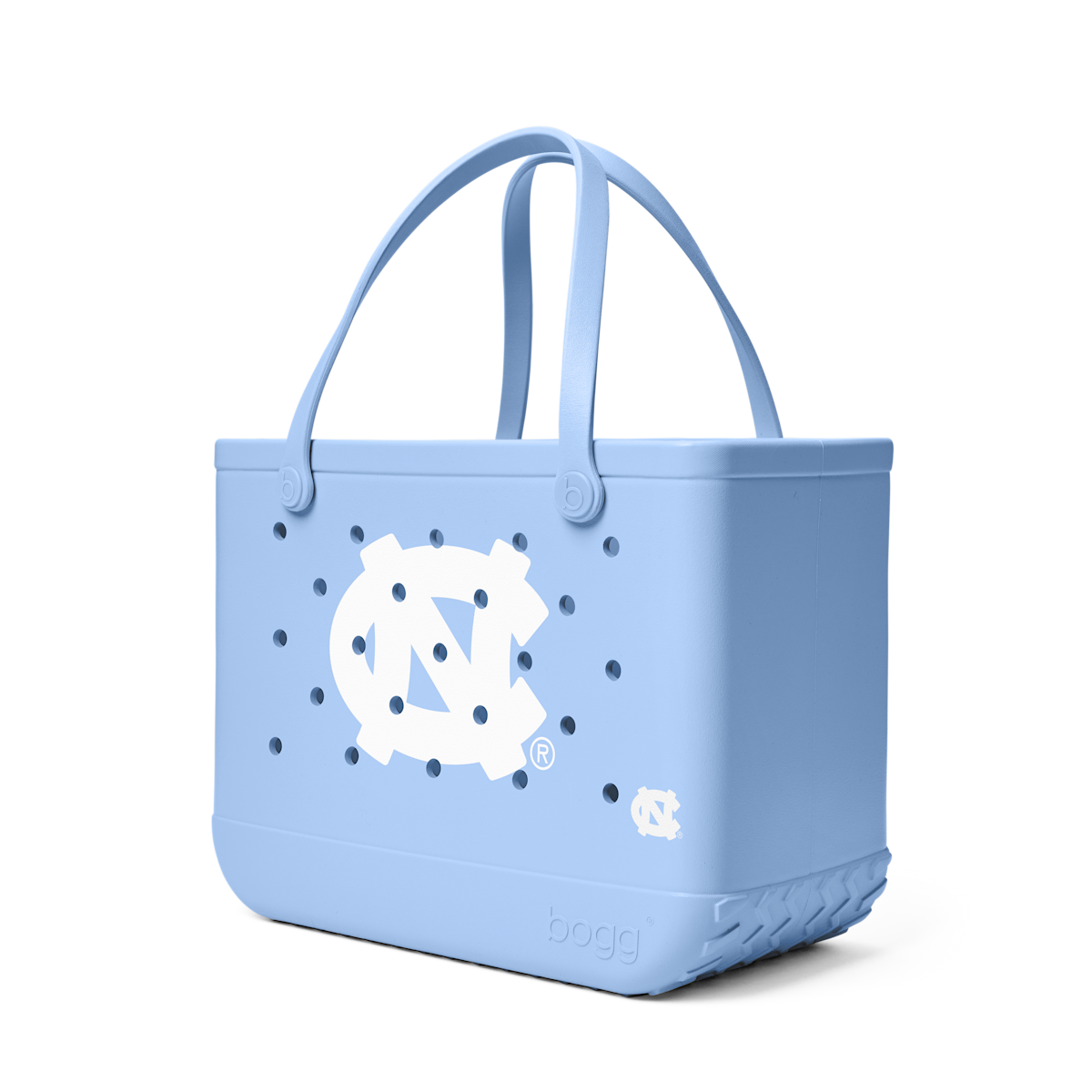 Original Bogg Bag - North Carolina Tar Heels - Image 2