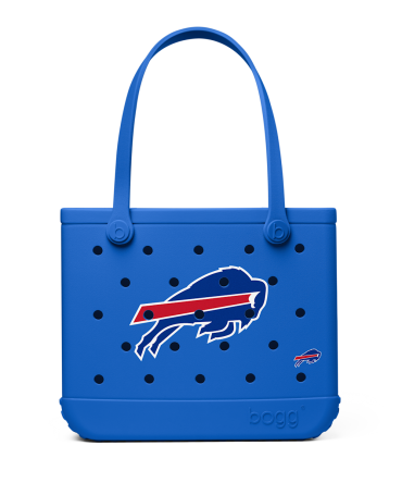 Baby Bogg Bag - Buffalo Bills