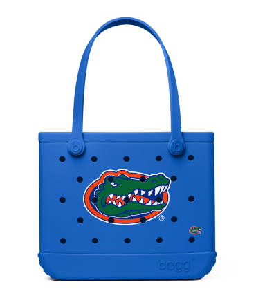 Baby Bogg Bag - Florida Gators