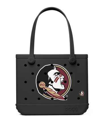 Baby Bogg Bag - Florida State Seminoles