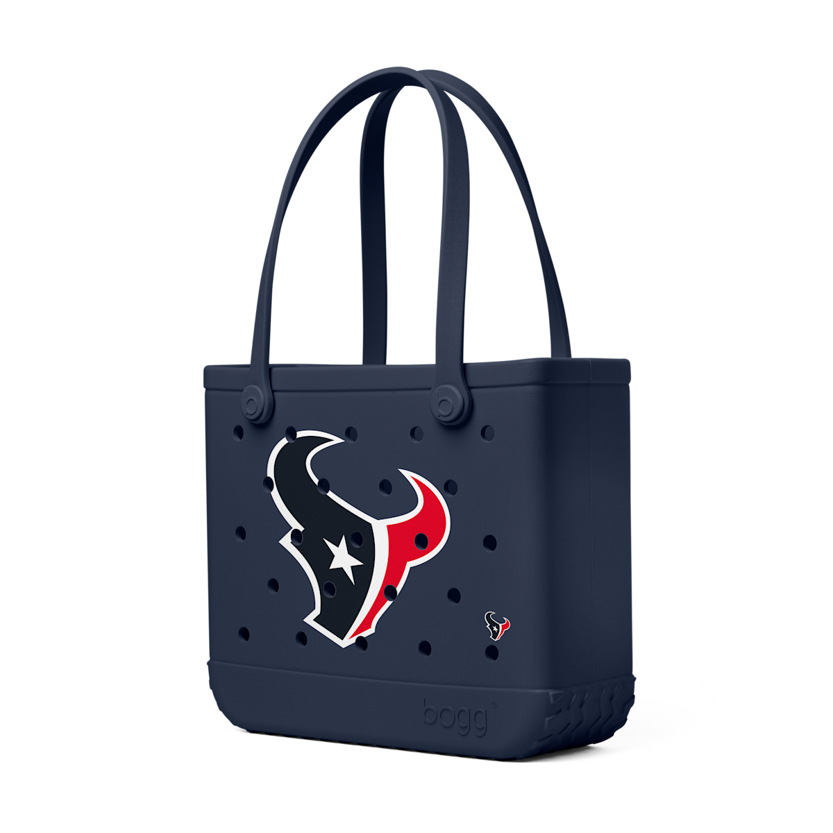Baby Bogg Bag - Houston Texans - Image 2