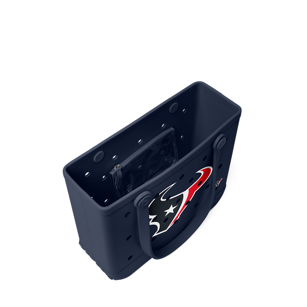 Baby Bogg Bag - Houston Texans - Image 3