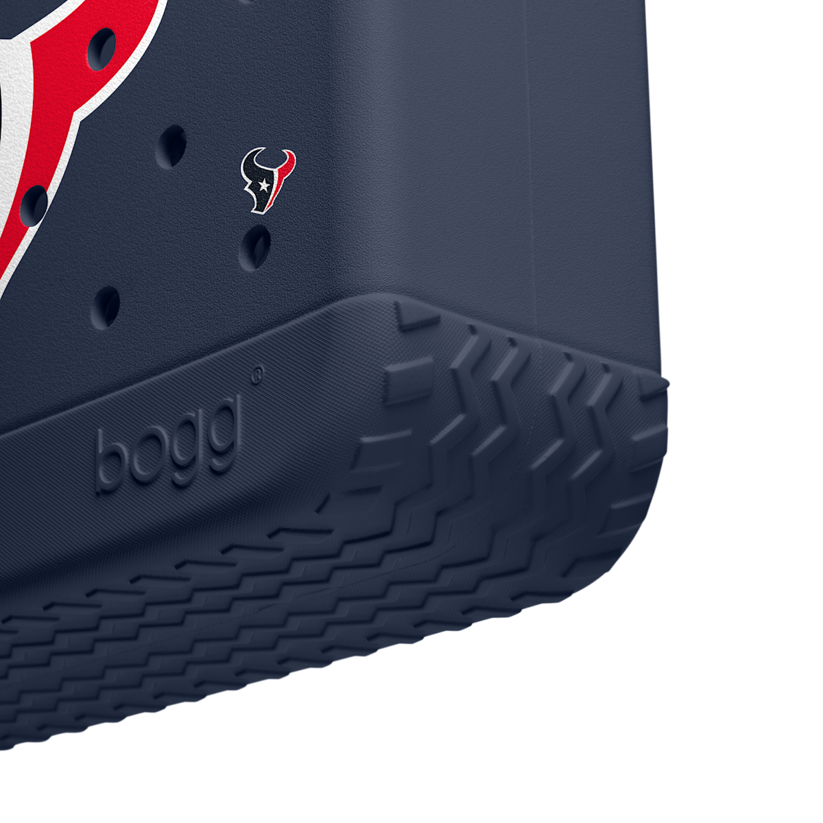 Baby Bogg Bag - Houston Texans - Image 4