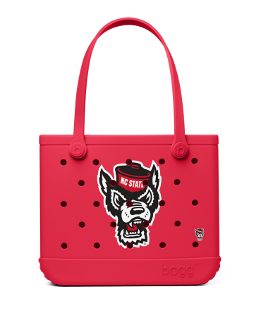 Baby Bogg Bag - North Carolina State