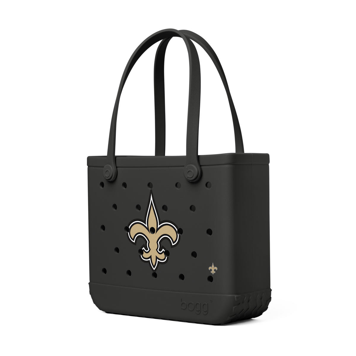 Baby Bogg Bag - New Orleans Saints - Image 2
