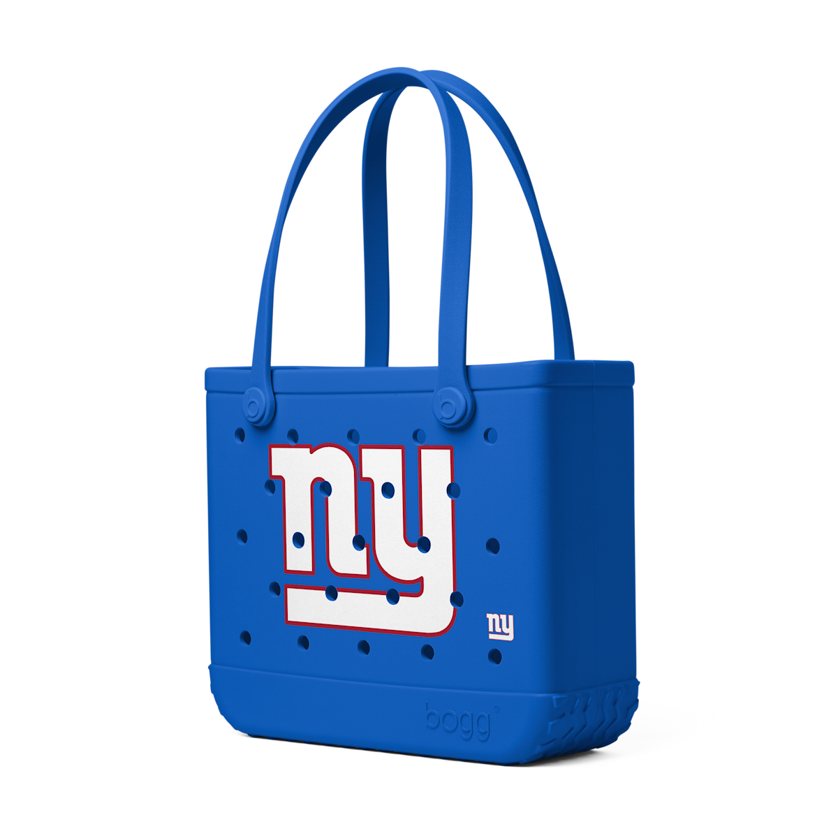 Baby Bogg Bag - New York Giants - Image 2