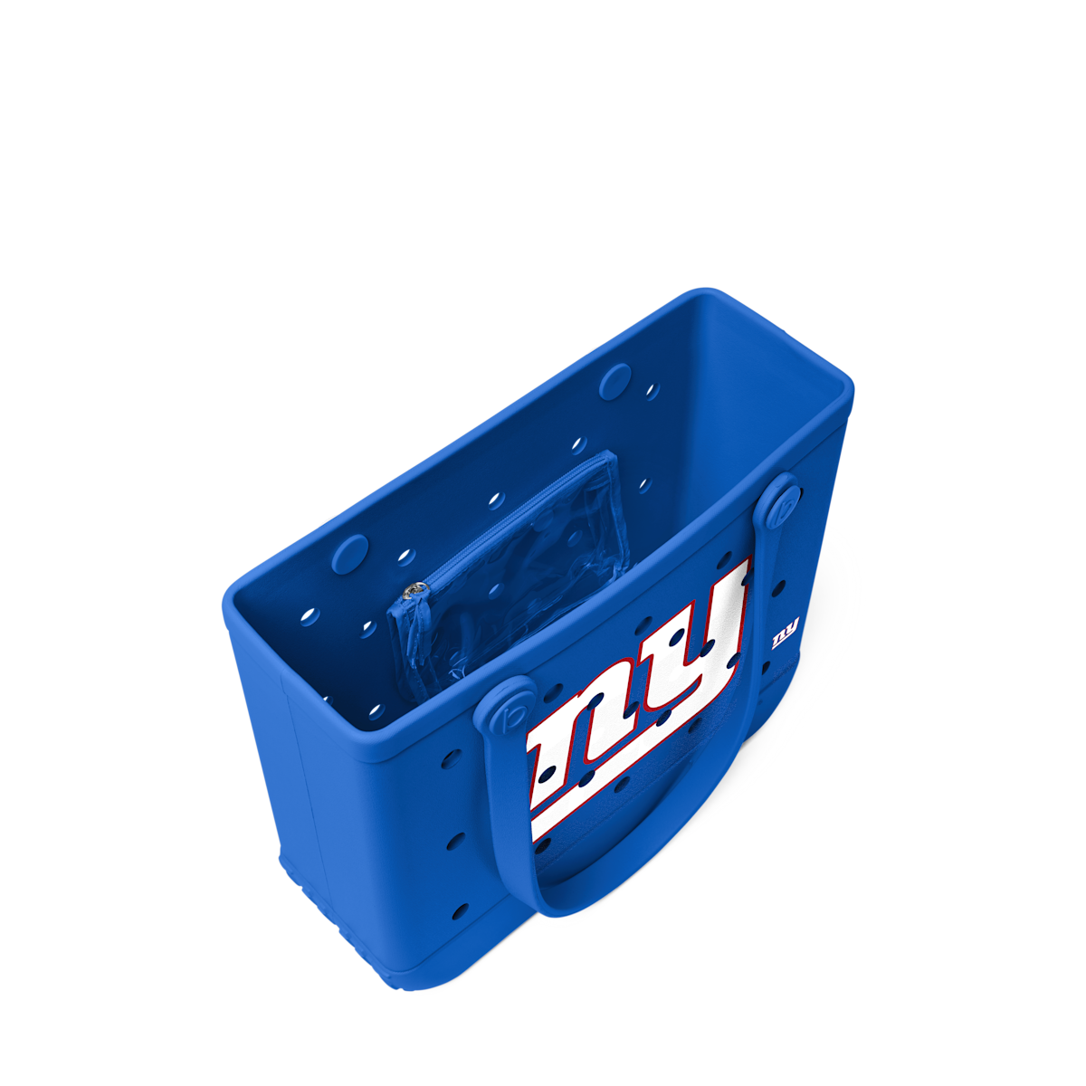 Baby Bogg Bag - New York Giants - Image 3