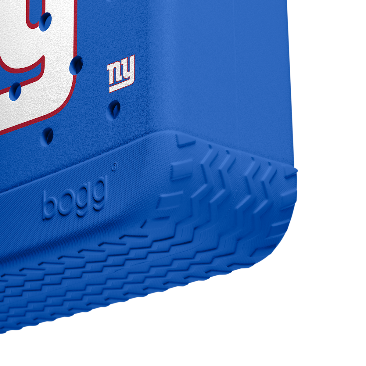 Baby Bogg Bag - New York Giants - Image 4