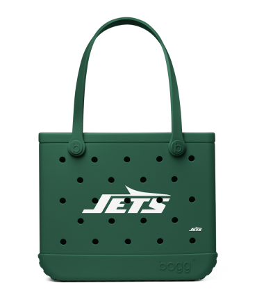 Baby Bogg Bag - New York Jets