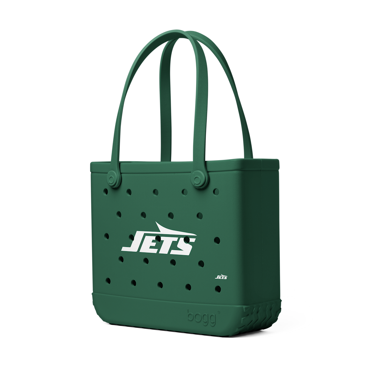 Baby Bogg Bag - New York Jets - Image 2