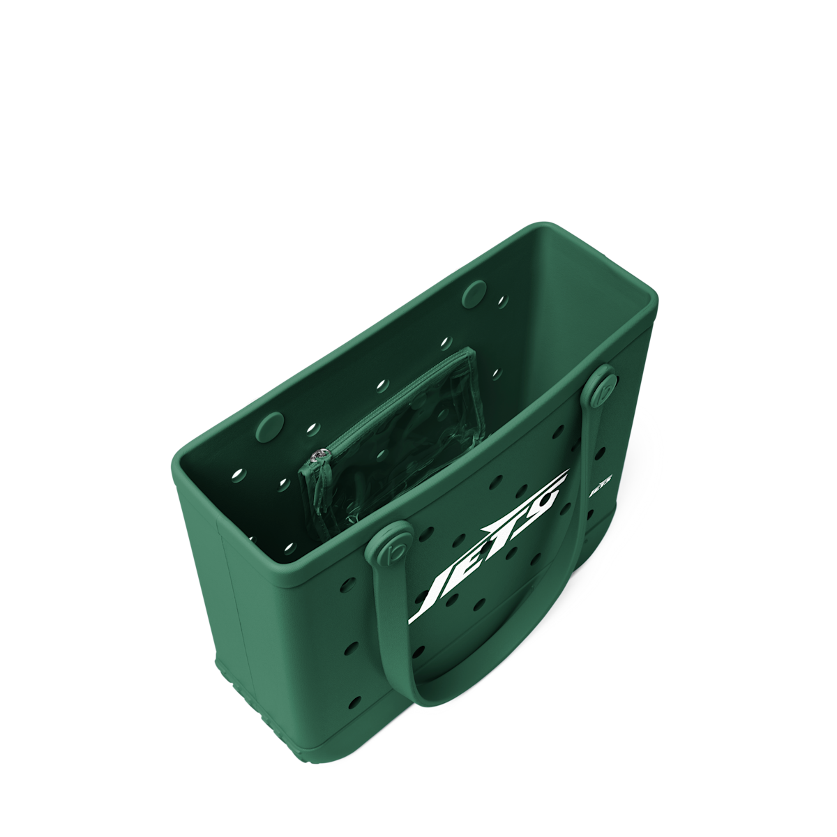 Baby Bogg Bag - New York Jets - Image 3