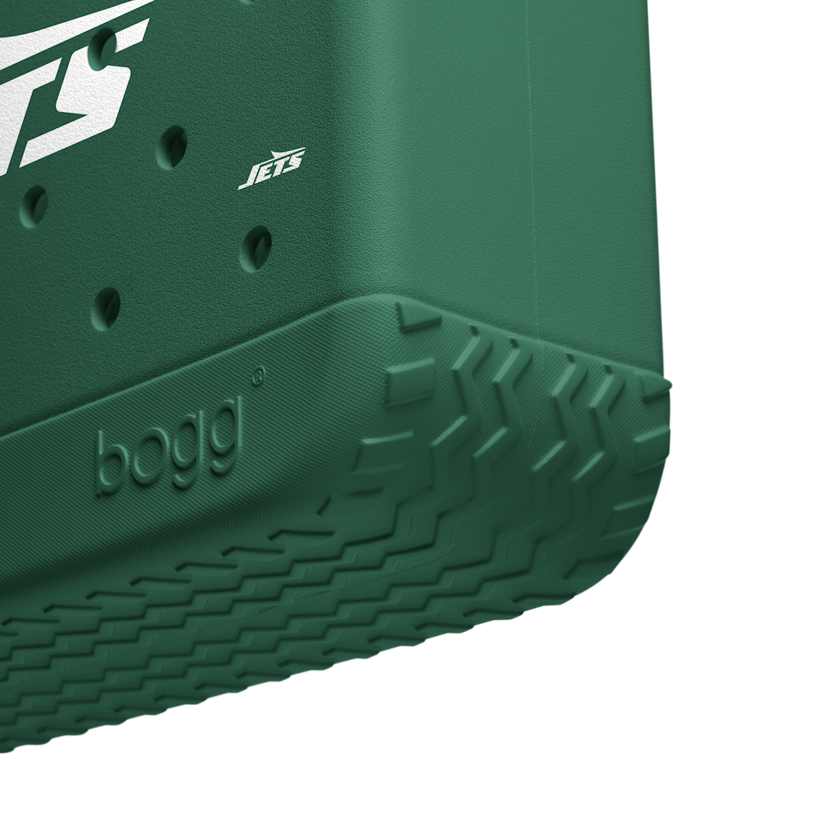 Baby Bogg Bag - New York Jets - Image 4