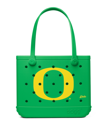 Baby Bogg Bag - Oregon Ducks