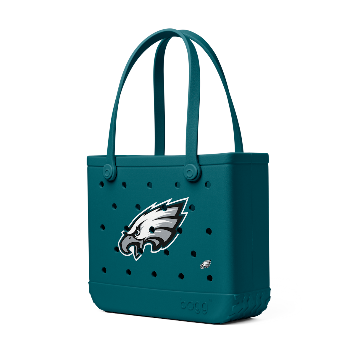 Baby Bogg Bag - Philadelphia Eagles - Image 2
