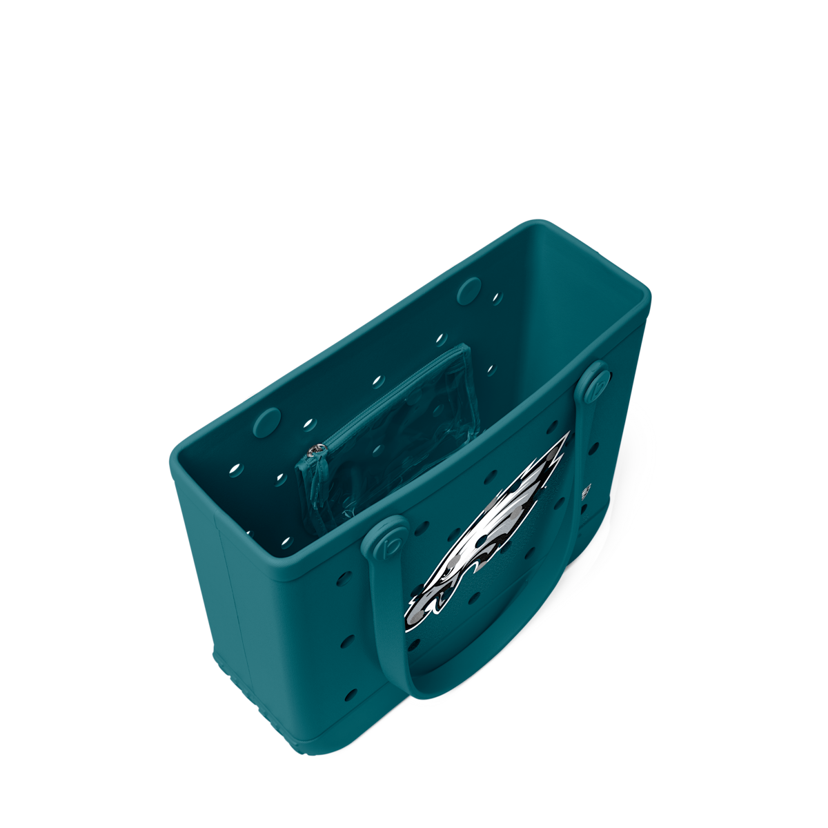 Baby Bogg Bag - Philadelphia Eagles - Image 3