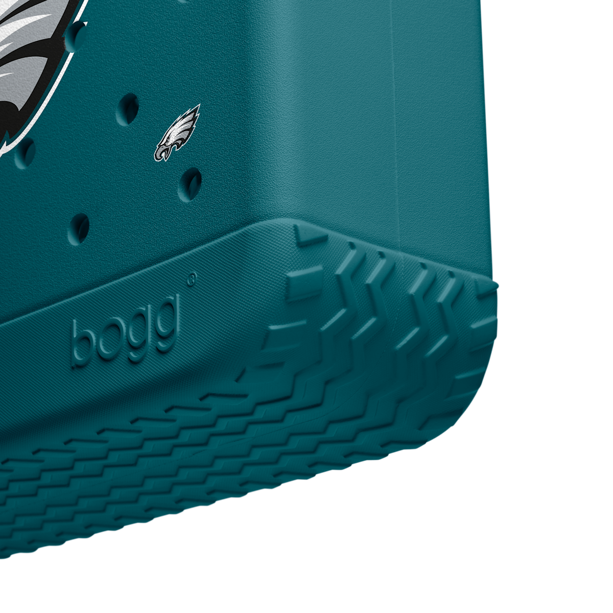 Baby Bogg Bag - Philadelphia Eagles - Image 4