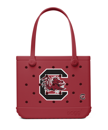 Baby Bogg Bag - South Carolina Gamecocks