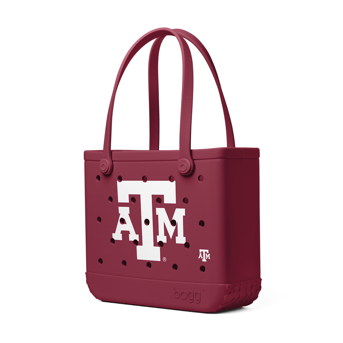 Baby Bogg Bag - Texas AM Aggies - Image 2