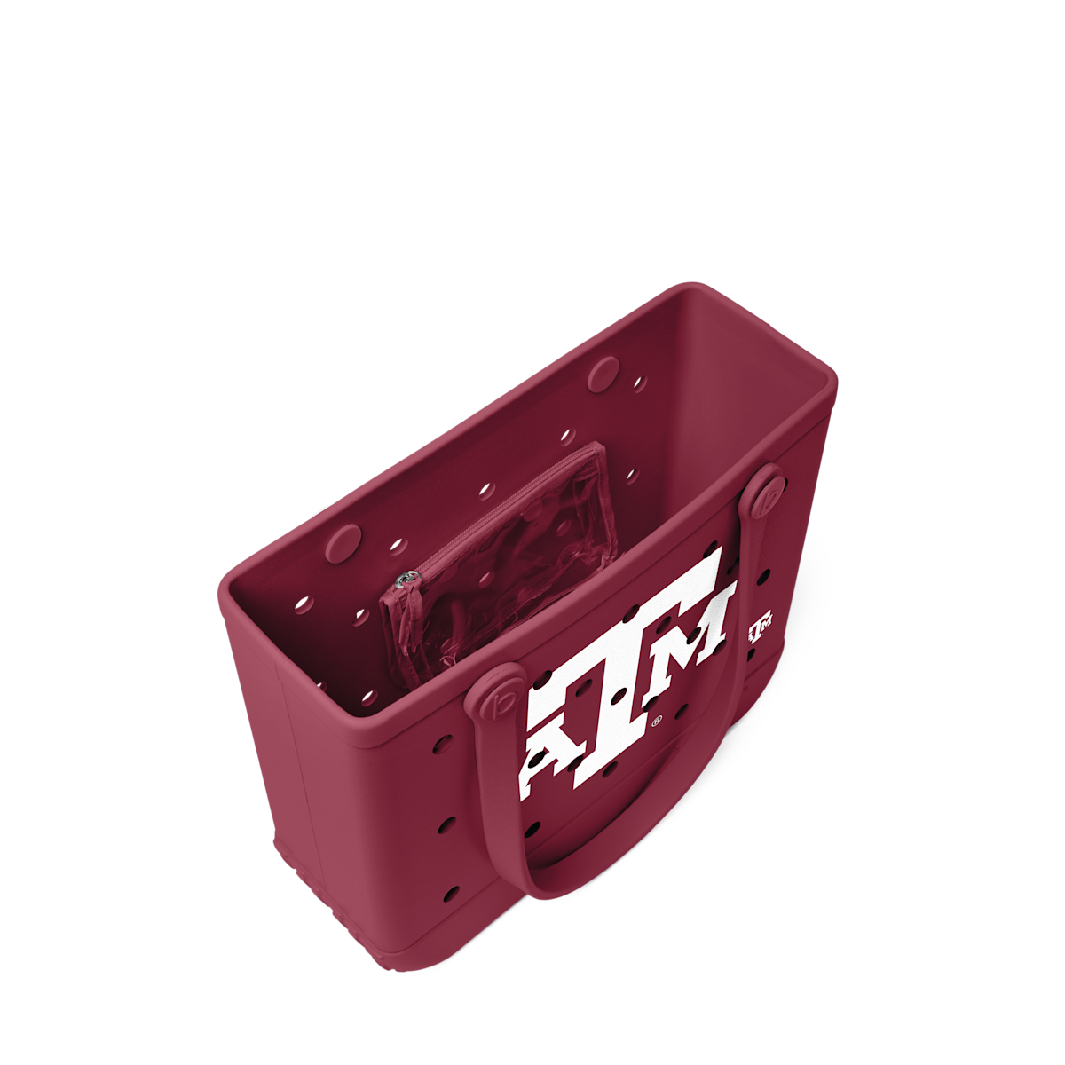 Baby Bogg Bag - Texas AM Aggies - Image 3