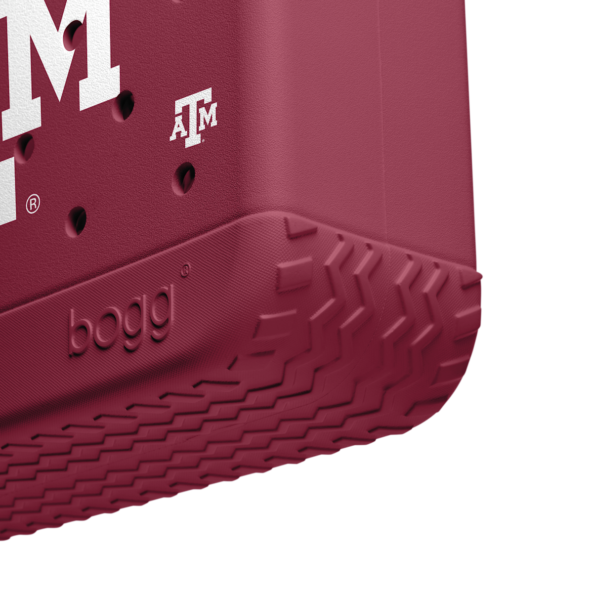 Baby Bogg Bag - Texas AM Aggies - Image 4