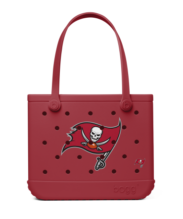 Baby Bogg Bag - Tampa Bay Buccaneers