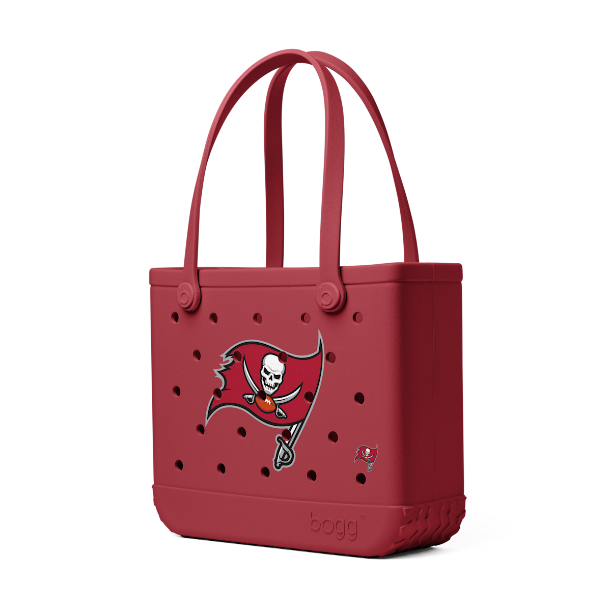 Baby Bogg Bag - Tampa Bay Buccaneers - Image 2