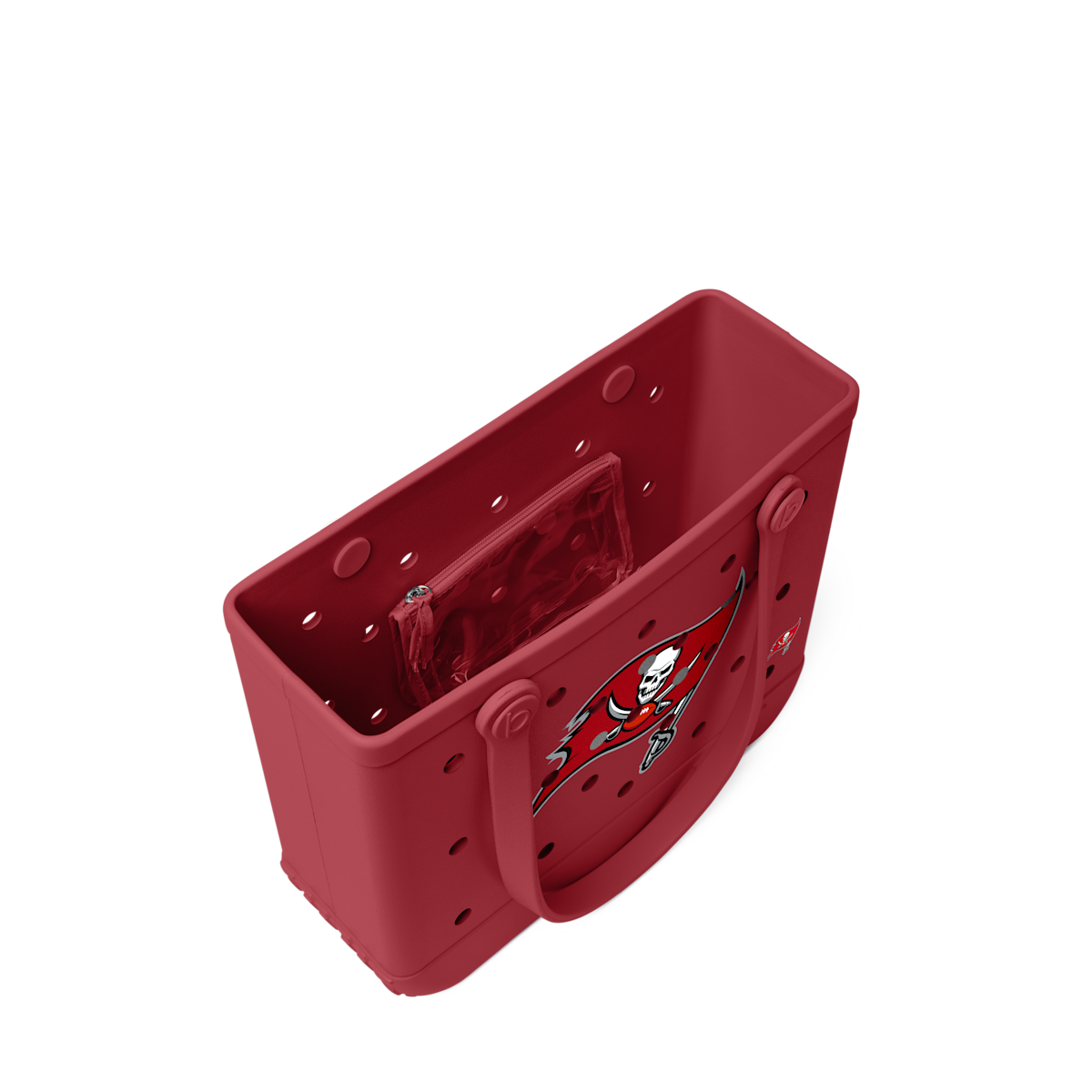 Baby Bogg Bag - Tampa Bay Buccaneers - Image 3