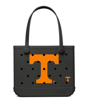 Baby Bogg Bag - Tennessee Volunteers
