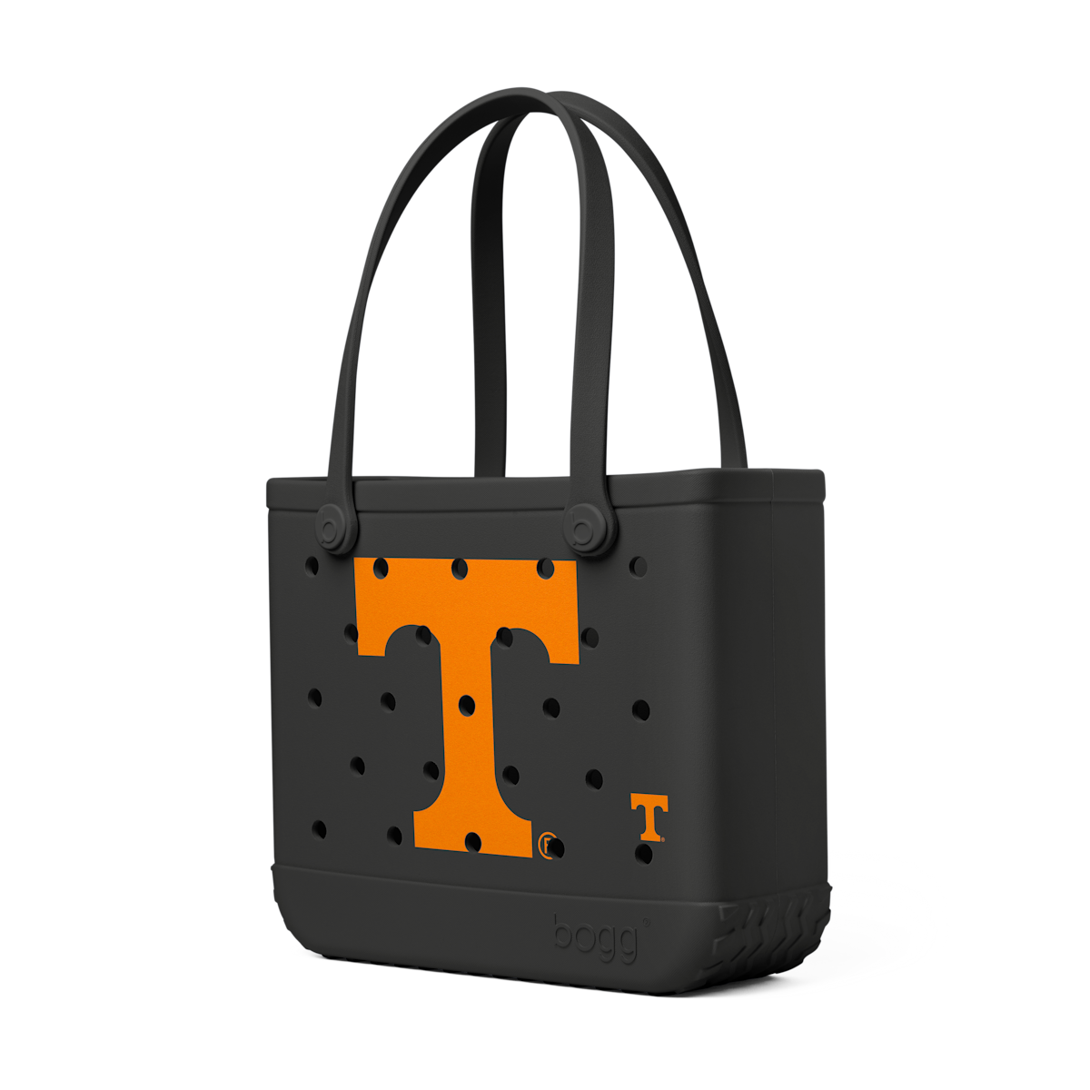Baby Bogg Bag - Tennessee Volunteers - Image 2