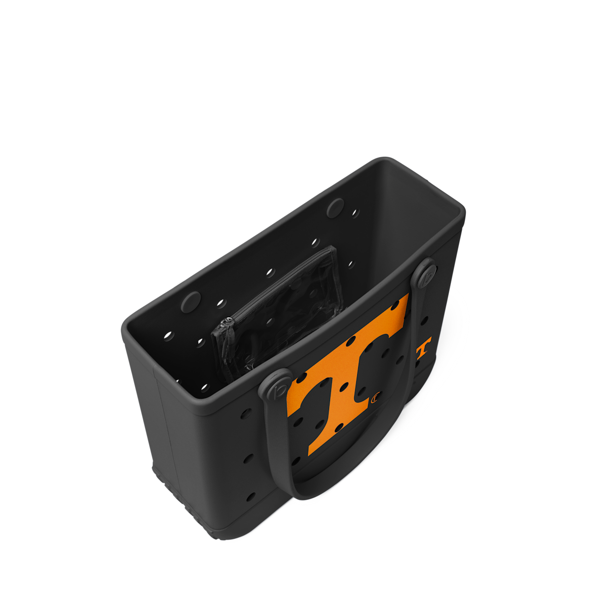 Baby Bogg Bag - Tennessee Volunteers - Image 3