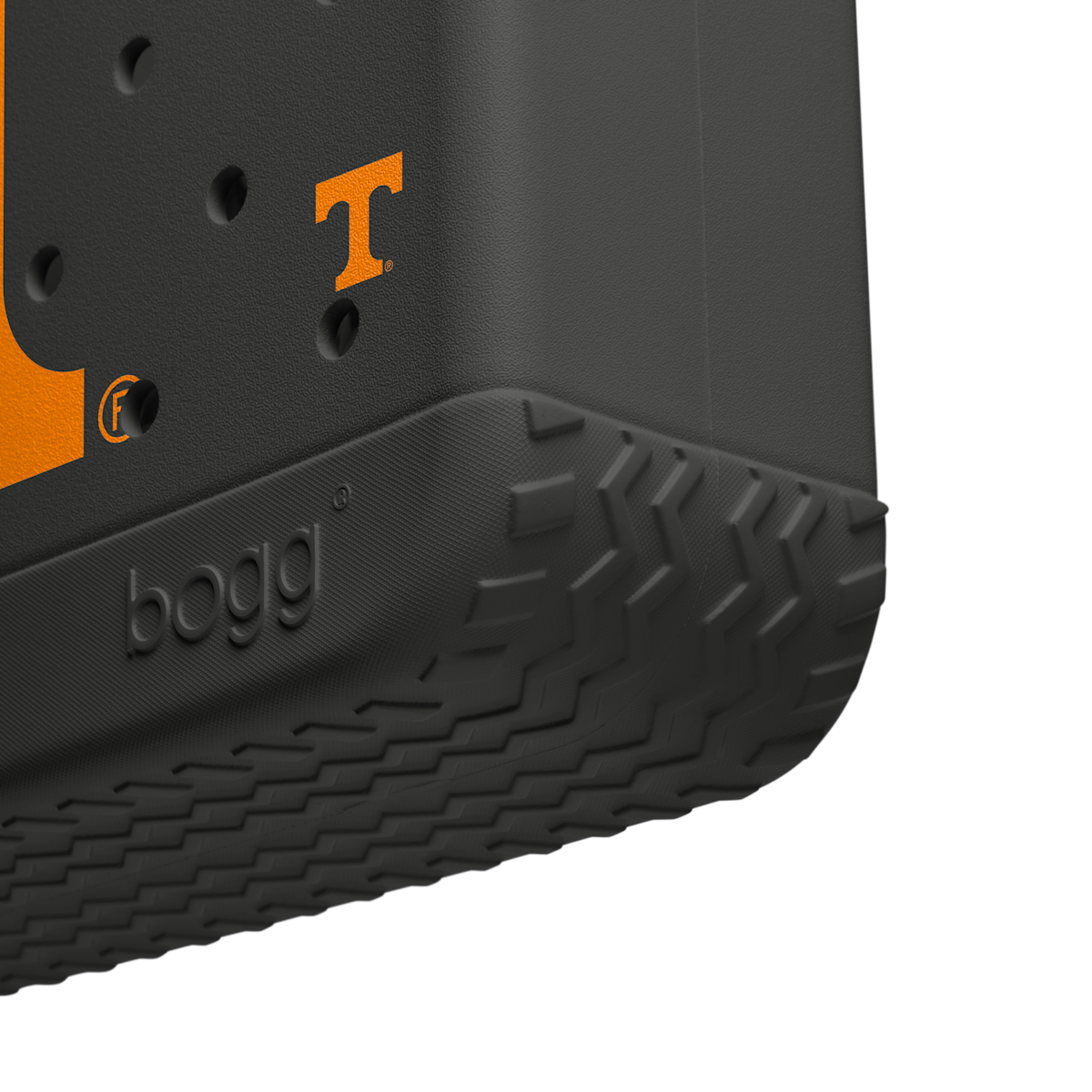 Baby Bogg Bag - Tennessee Volunteers - Image 4