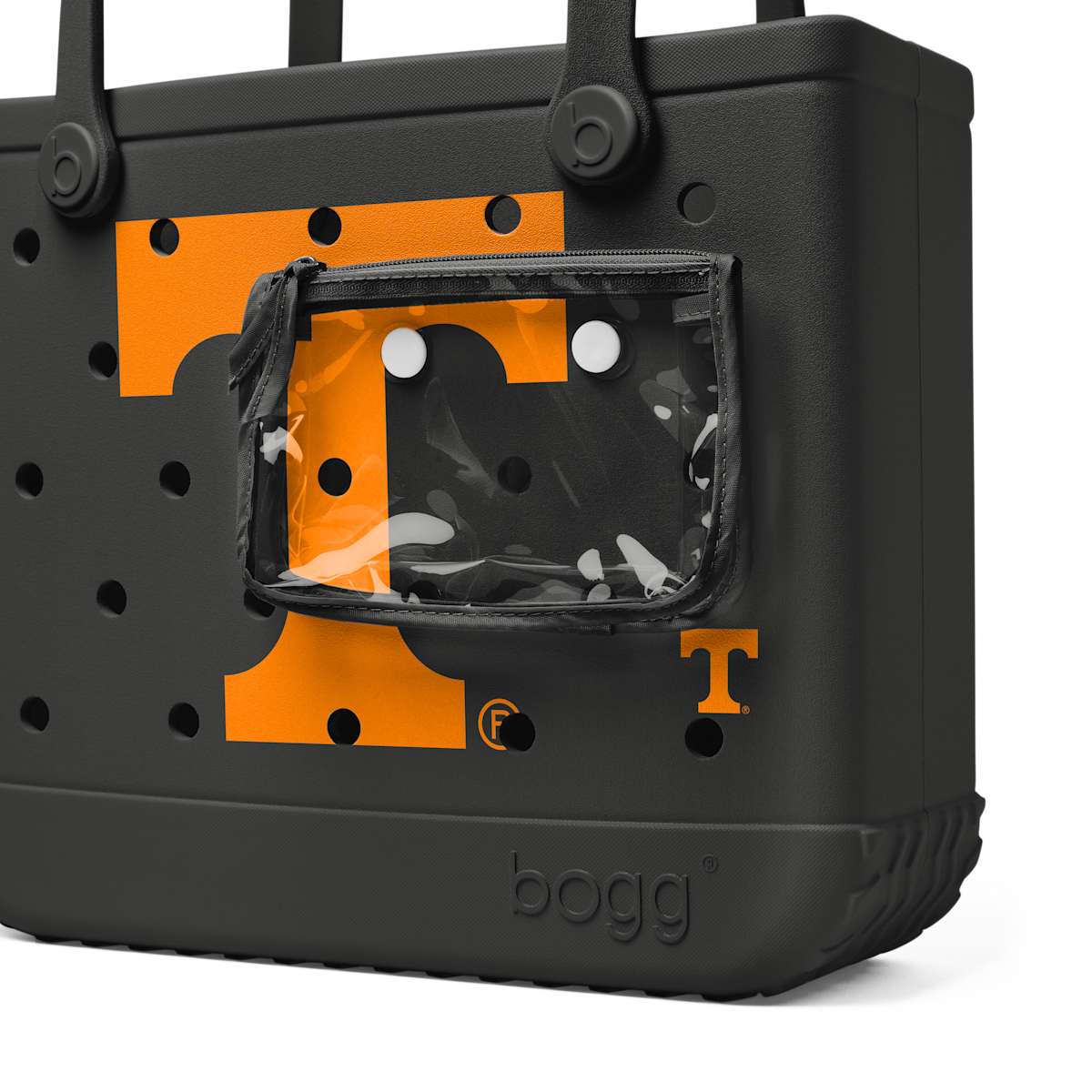 Baby Bogg Bag - Tennessee Volunteers - Image 5