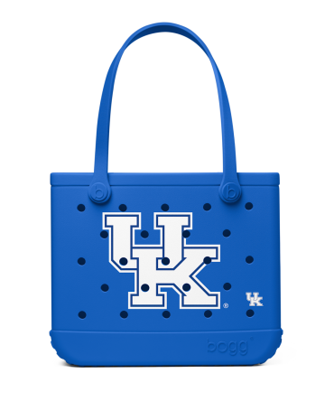 Baby Bogg Bag - Kentucky Wildcats