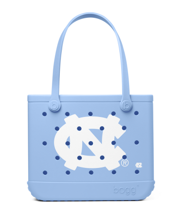 Baby Bogg Bag - North Carolina Tar Heels