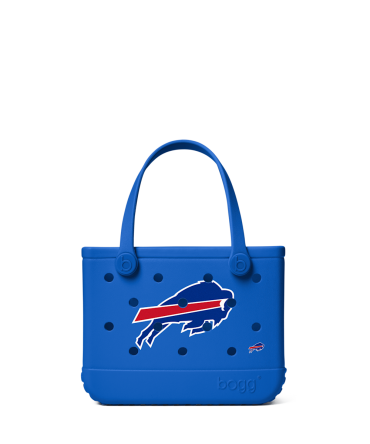 Bitty Bogg Bag - Buffalo Bills