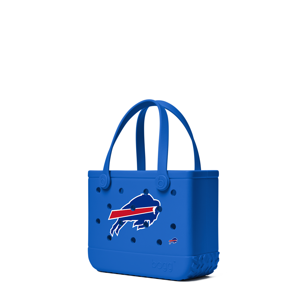 Bitty Bogg Bag - Buffalo Bills - Image 2