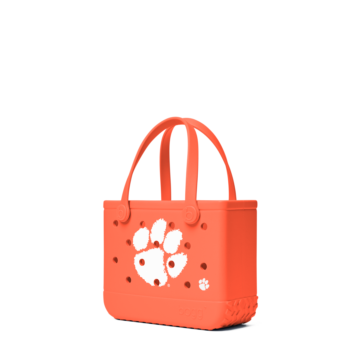 Bitty Bogg Bag - Clemson Tigers - Image 2