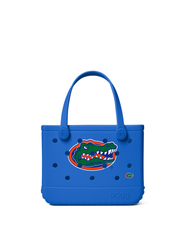 Bitty Bogg Bag - Florida Gators