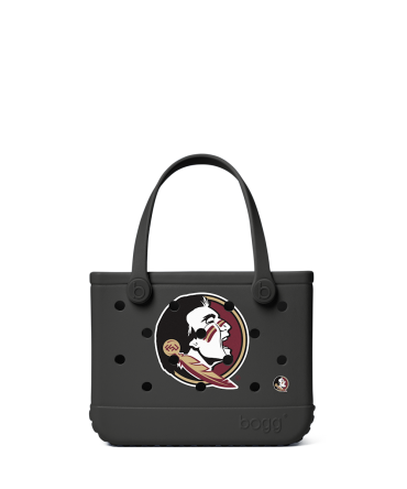 Bitty Bogg Bag - Florida State Seminoles