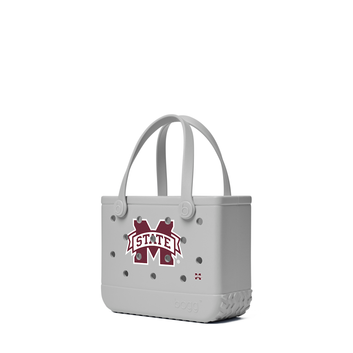 Bitty Bogg Bag - Mississippi State Bulldogs - Image 2