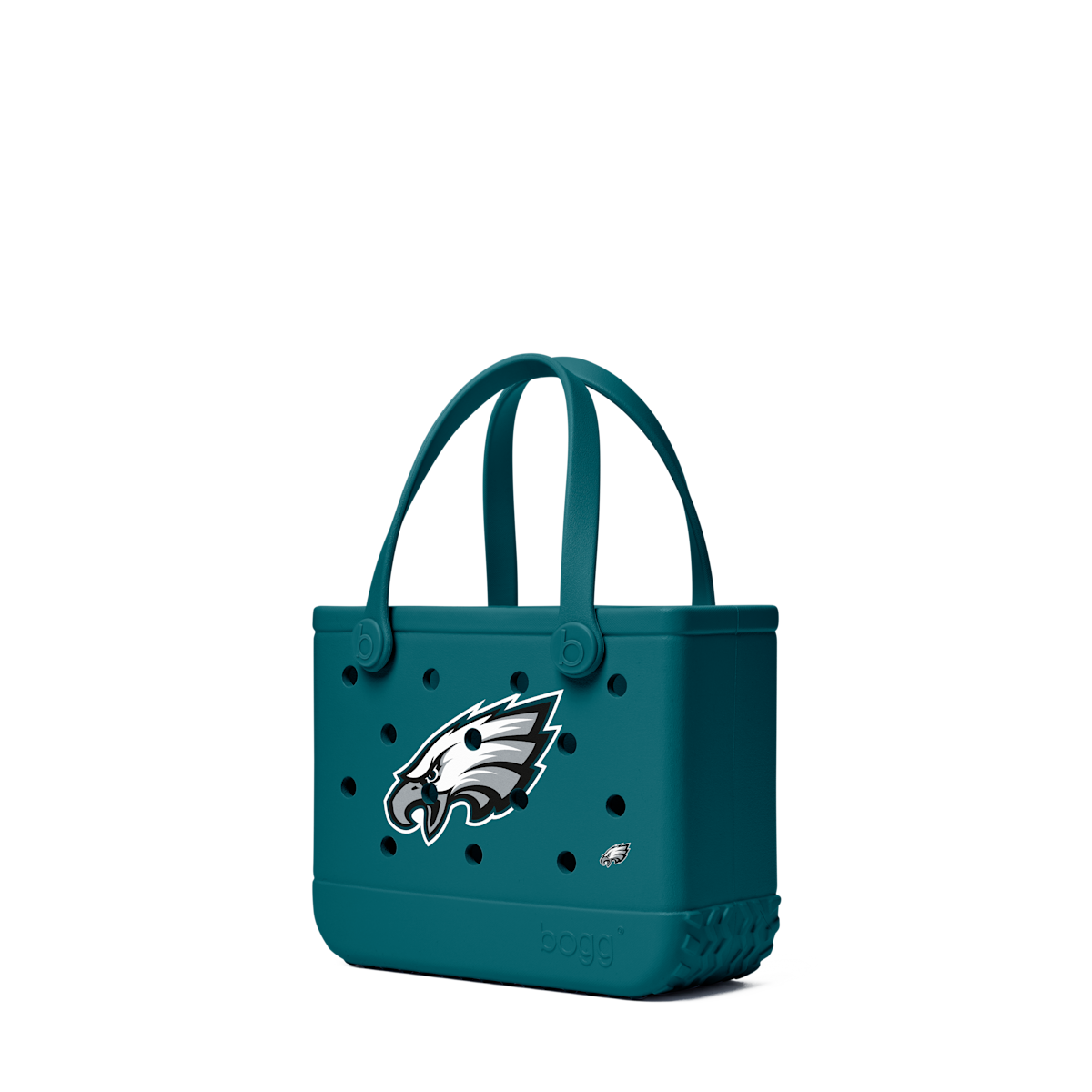 Bitty Bogg Bag - Philadelphia Eagles - Image 2